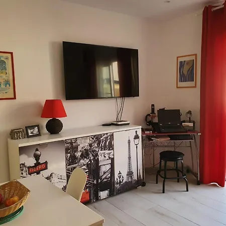 Los Cristianos Relax Apartment Chayofa Extérieur photo