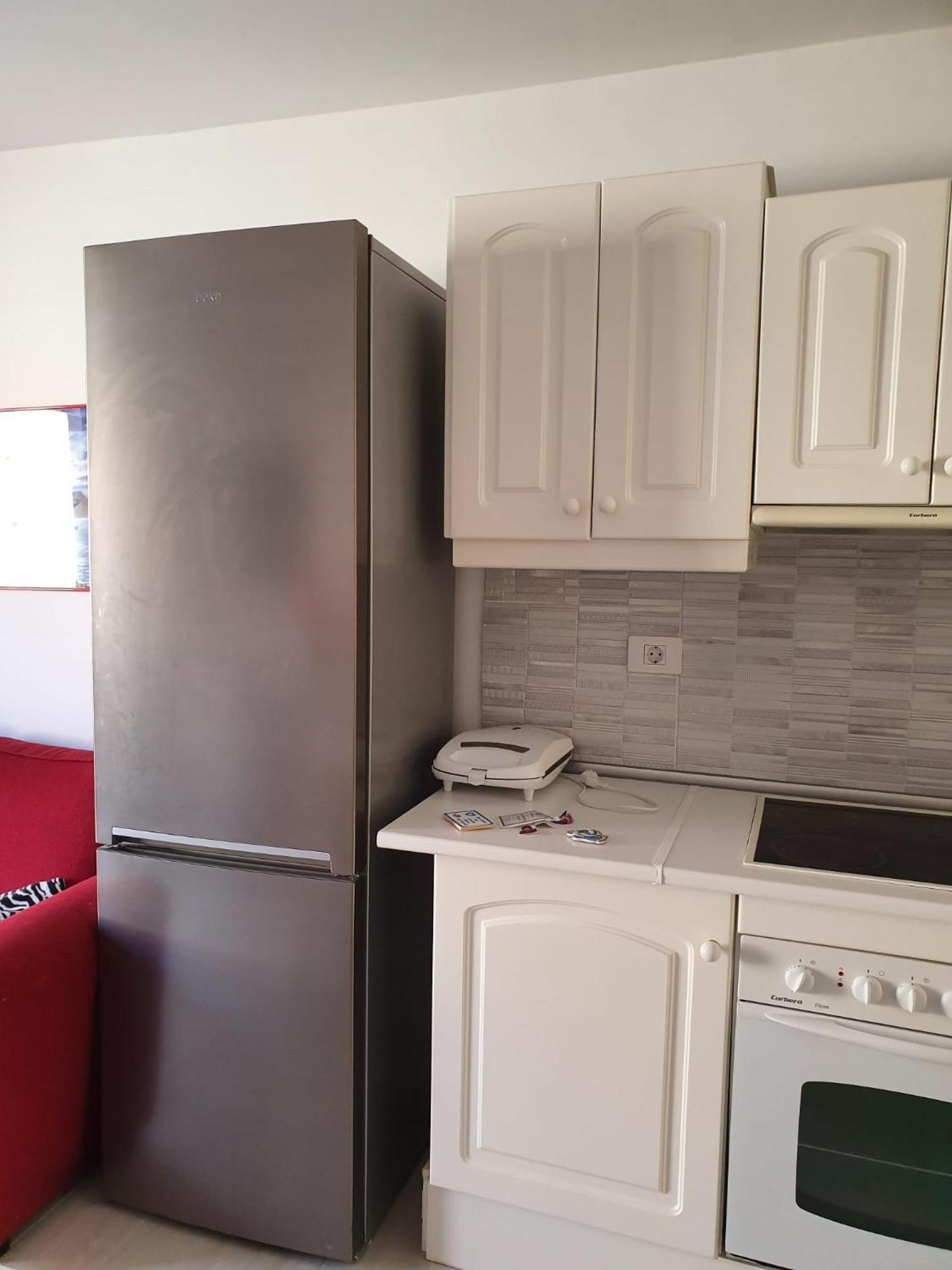 Appartement Cristianos Relax Chayofa
